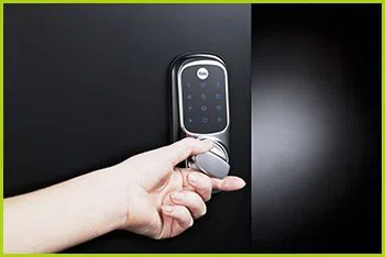 Expert Locksmith Services Sherman Oaks, CA 818-590-3415 Expert Locksmith Services Sherman Oaks, CA 818-590-3415 - 11-business-locksmiths