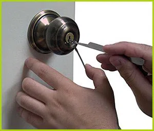 Expert Locksmith Services Sherman Oaks, CA 818-590-3415 Expert Locksmith Services Sherman Oaks, CA 818-590-3415 - 6-lock-locksmiths
