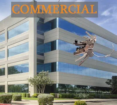 Expert Locksmith Services Sherman Oaks, CA 818-590-3415 Expert Locksmith Services Sherman Oaks, CA 818-590-3415 - com-ls-01