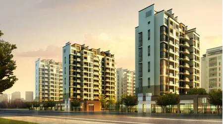 Expert Locksmith Services Sherman Oaks, CA 818-590-3415 Expert Locksmith Services Sherman Oaks, CA 818-590-3415 - com-ls