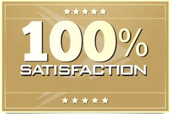 Expert Locksmith Services Sherman Oaks, CA 818-590-3415 Expert Locksmith Services Sherman Oaks, CA 818-590-3415
