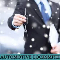 Expert Locksmith Services Sherman Oaks, CA 818-590-3415 Expert Locksmith Services Sherman Oaks, CA 818-590-3415
