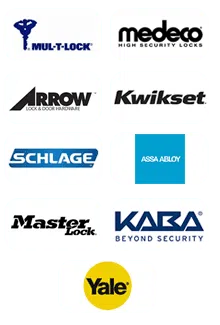 Expert Locksmith Services Sherman Oaks, CA 818-590-3415 Expert Locksmith Services Sherman Oaks, CA 818-590-3415 - sb-brands