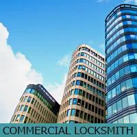 Expert Locksmith Services Sherman Oaks, CA 818-590-3415 Expert Locksmith Services Sherman Oaks, CA 818-590-3415 - sb-com