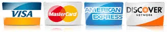 Expert Locksmith Services Sherman Oaks, CA 818-590-3415 Expert Locksmith Services Sherman Oaks, CA 818-590-3415 - sb-credit