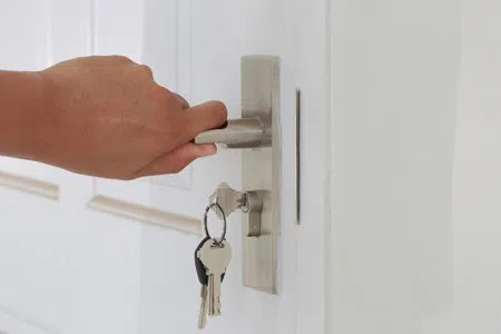 Expert Locksmith Services Sherman Oaks, CA 818-590-3415 Expert Locksmith Services Sherman Oaks, CA 818-590-3415