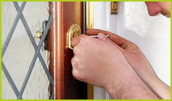 Expert Locksmith Services Sherman Oaks, CA 818-590-3415 Expert Locksmith Services Sherman Oaks, CA 818-590-3415