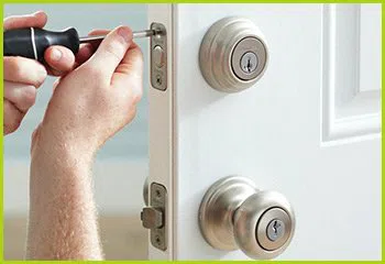 Expert Locksmith Services Sherman Oaks, CA 818-590-3415 - 13-new-locks-installation
