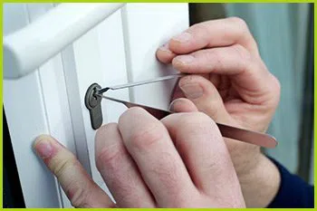 Expert Locksmith Services Sherman Oaks, CA 818-590-3415 - 16-emergency-locksmiths