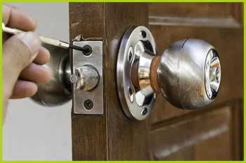 Expert Locksmith Services Sherman Oaks, CA 818-590-3415 - 17-eviction-service