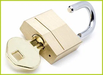 Expert Locksmith Services Sherman Oaks, CA 818-590-3415 Expert Locksmith Services Sherman Oaks, CA 818-590-3415 - 2-lock-key