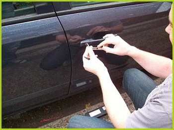 Expert Locksmith Services Sherman Oaks, CA 818-590-3415 - 20-car-locksmiths