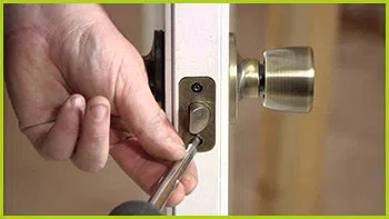 Expert Locksmith Services Sherman Oaks, CA 818-590-3415 - 3-nearest-locksmith