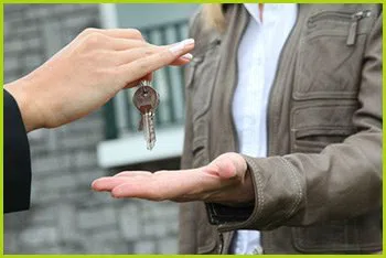Expert Locksmith Services Sherman Oaks, CA 818-590-3415 - 4-professional-locksmiths