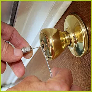 Expert Locksmith Services Sherman Oaks, CA 818-590-3415 - 5-lock-opening