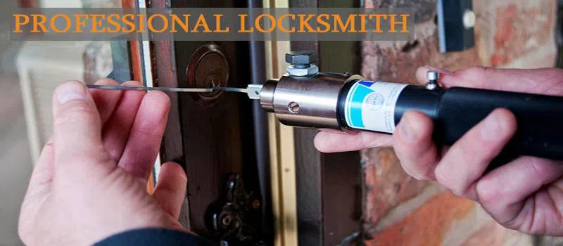 Expert Locksmith Services Sherman Oaks, CA 818-590-3415 - about-us-ls