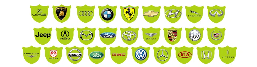 Expert Locksmith Services Sherman Oaks, CA 818-590-3415 - aut-01