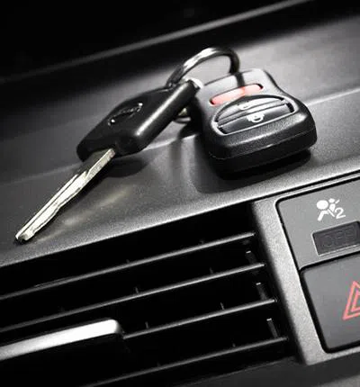 Expert Locksmith Services Sherman Oaks, CA 818-590-3415 - aut-ls