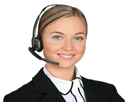 Expert Locksmith Services Sherman Oaks, CA 818-590-3415 - contact-ls