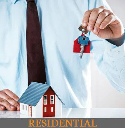 Expert Locksmith Services Sherman Oaks, CA 818-590-3415 - res-ls