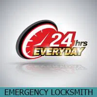 Expert Locksmith Services Sherman Oaks, CA 818-590-3415 - sb-eme