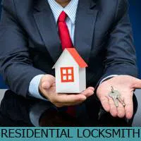 Expert Locksmith Services Sherman Oaks, CA 818-590-3415 - sb-res